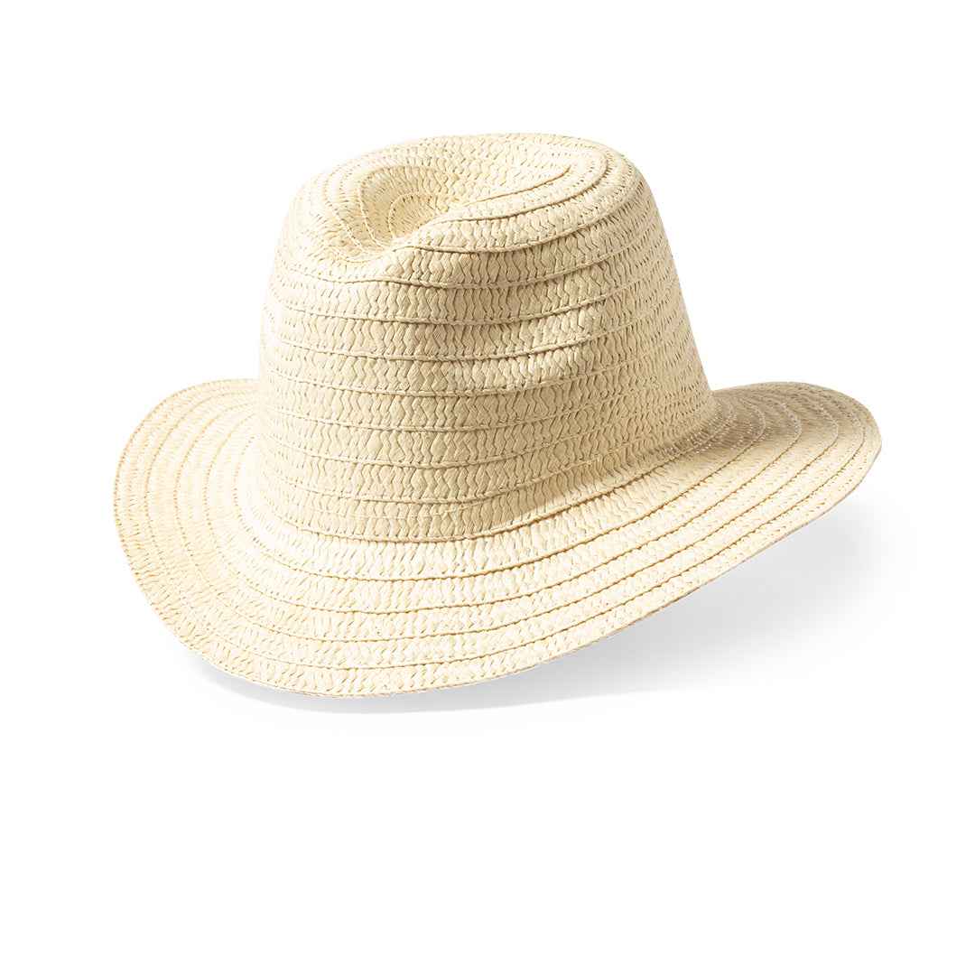 Chizzer Hat – High Quality Synthetic Hat for Bulk Orders | Fou Tees Ireland