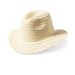 Chizzer Hat – High Quality Synthetic Hat for Bulk Orders | Fou Tees Ireland