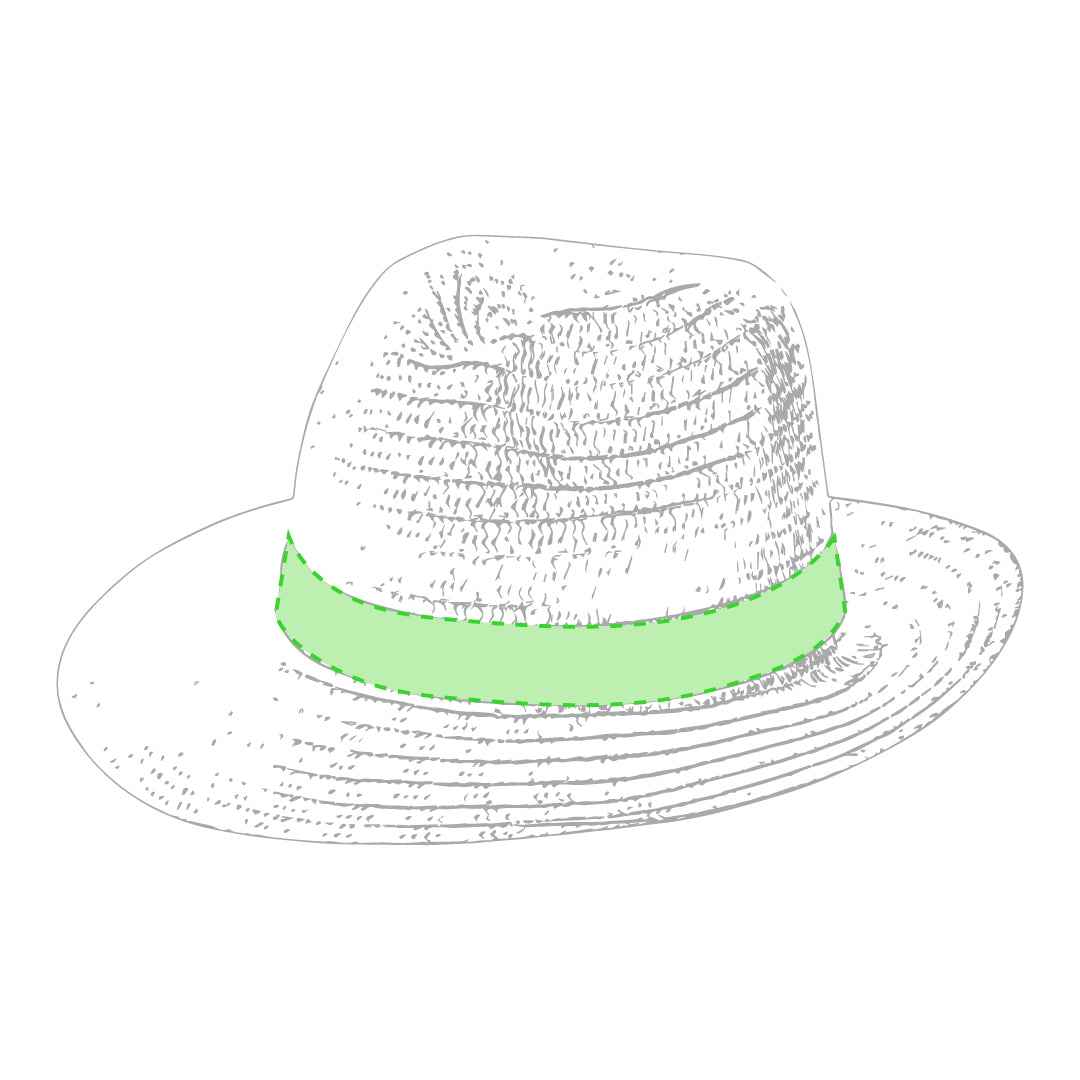 Chizzer Hat – High Quality Synthetic Hat for Bulk Orders | Fou Tees Ireland