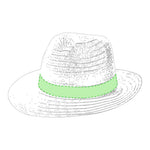 Chizzer Hat – High Quality Synthetic Hat for Bulk Orders | Fou Tees Ireland