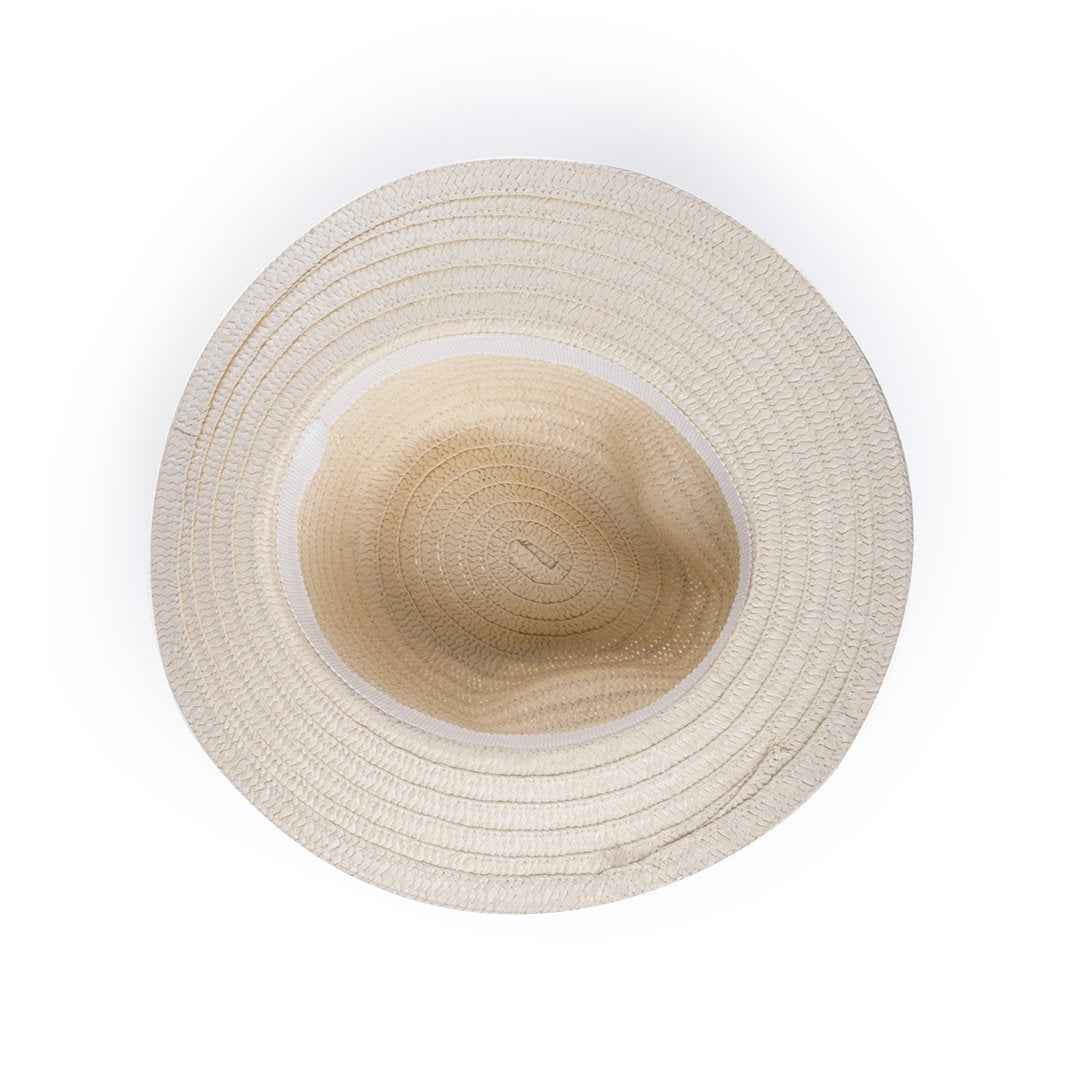 Chizzer Hat – High Quality Synthetic Hat for Bulk Orders | Fou Tees Ireland