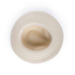 Chizzer Hat – High Quality Synthetic Hat for Bulk Orders | Fou Tees Ireland