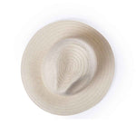 Chizzer Hat – High Quality Synthetic Hat for Bulk Orders | Fou Tees Ireland