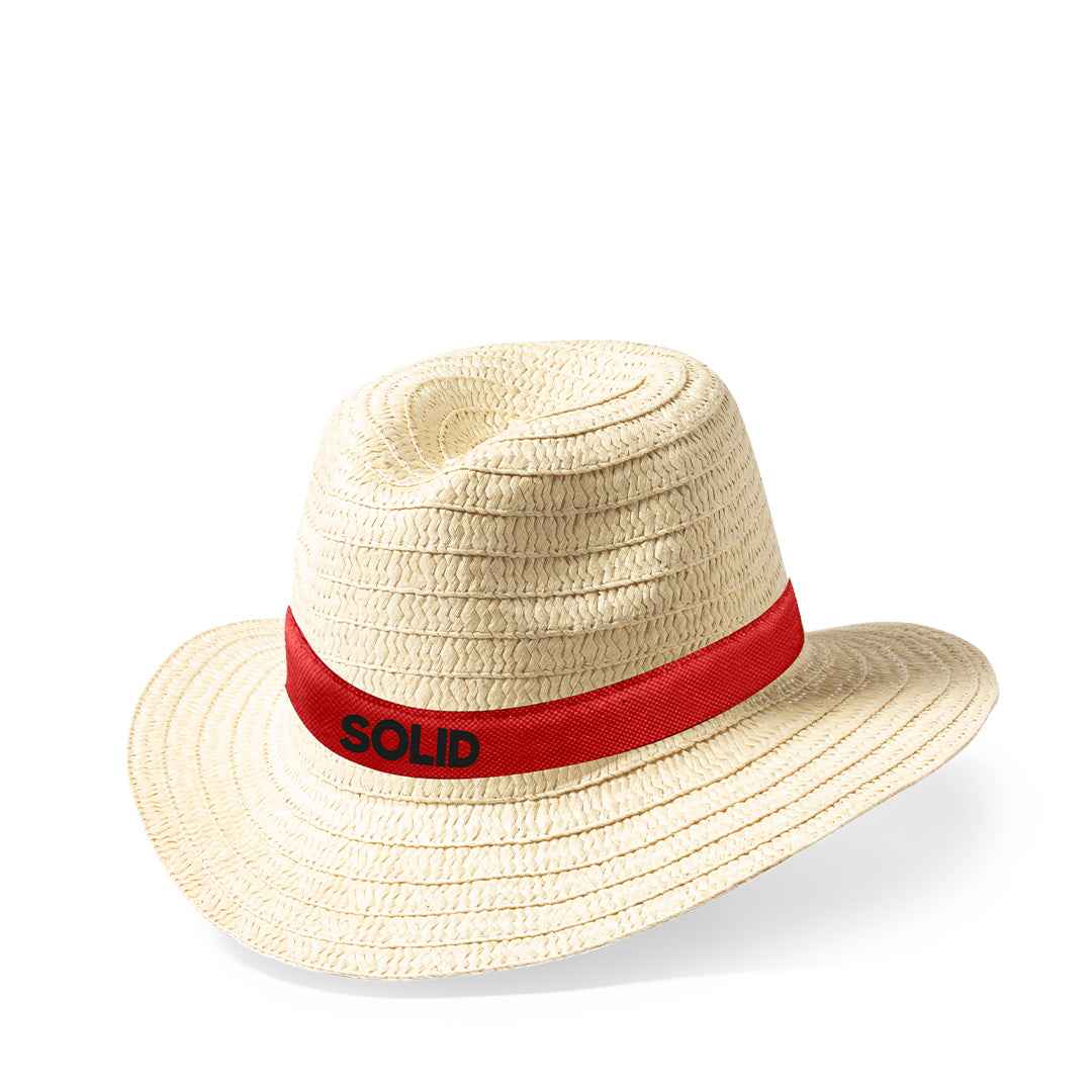 Chizzer Hat – High Quality Synthetic Hat for Bulk Orders | Fou Tees Ireland