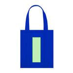 Shop XL Non-Woven Bag – Durable and Spacious Reusable Bag for Bulk Orders