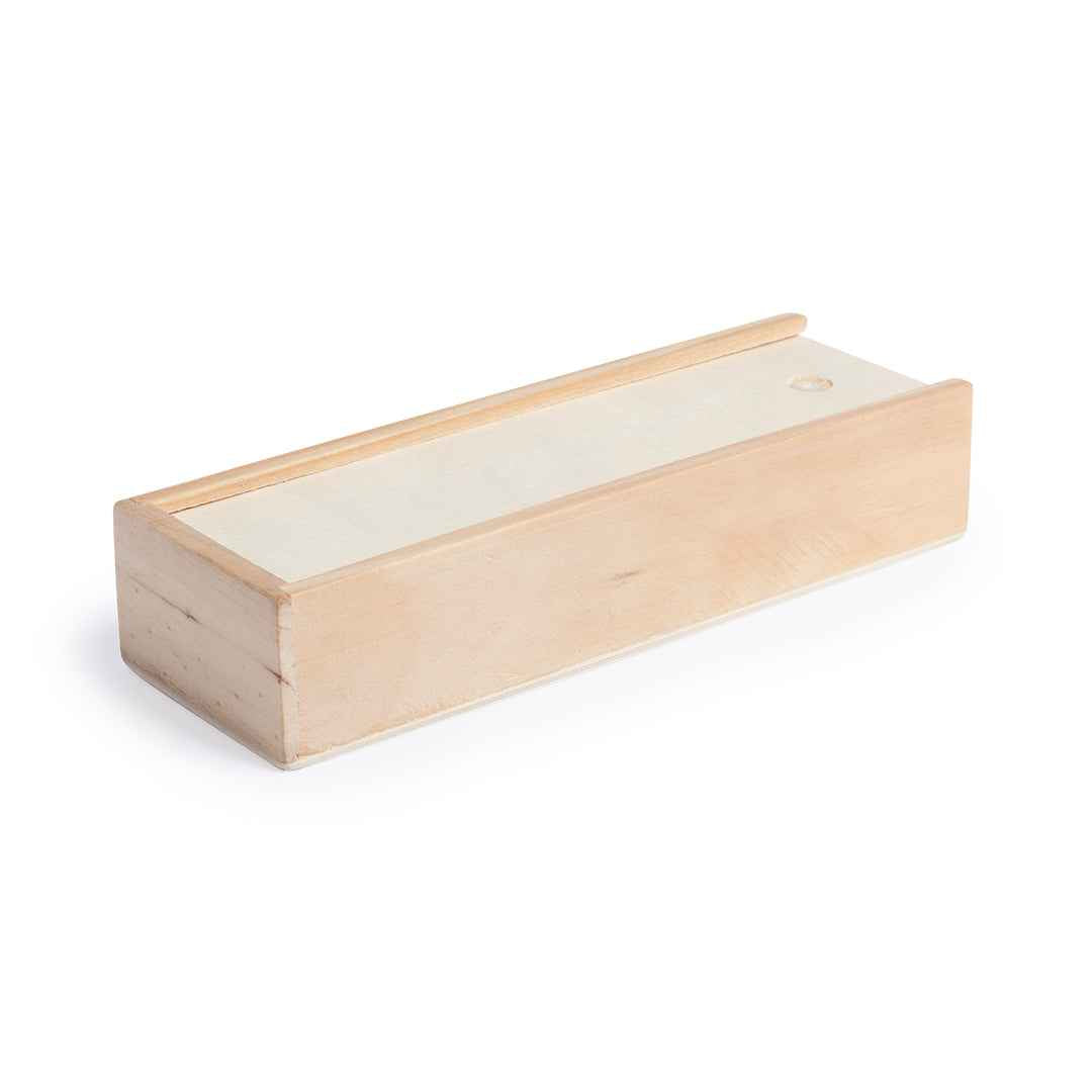 Prakon Domino Game - Classic Wooden Set for Bulk Orders