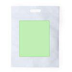 Wercal Sublimation Bag - Durable Non-Woven Promotional Bags in Ireland