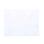 Lebron Non-Woven Table Mat – Durable Sublimation Printing Mat