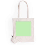 Helakel Folding Bag – Durable Cotton Tote for Bulk Orders