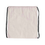 Tianax Drawstring Backpack – Durable Cotton Backpacks for Bulk Orders
