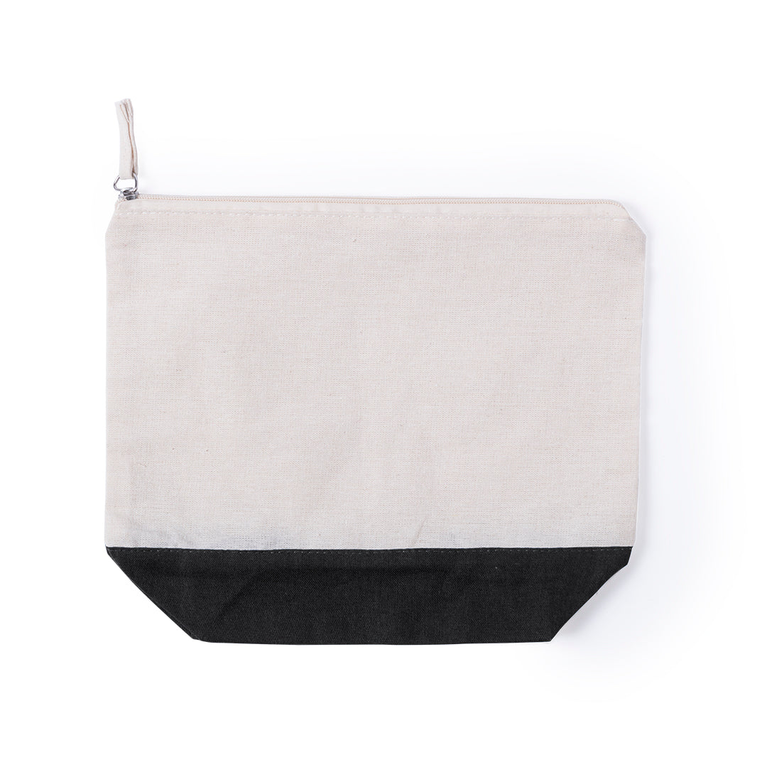 Lendil Cotton Beauty Bag – Durable Multipurpose Bags for Irish Businesses