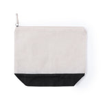 Lendil Cotton Beauty Bag – Durable Multipurpose Bags for Irish Businesses