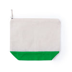 Lendil Cotton Beauty Bag – Durable Multipurpose Bags for Irish Businesses