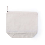 Lendil Cotton Beauty Bag – Durable Multipurpose Bags for Irish Businesses