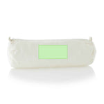 Kinsy Cotton Pencil Case – Durable and Stylish Writing Accessory