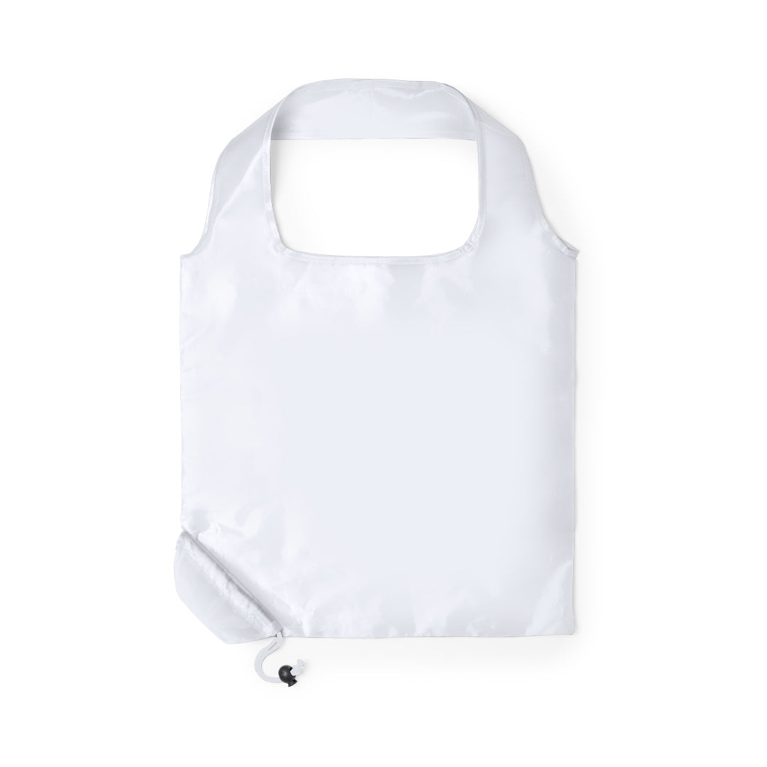 Dayfan Folding Bag – Durable and Vibrant Polyester Bags for Bulk Orders