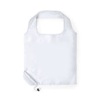 Dayfan Folding Bag – Durable and Vibrant Polyester Bags for Bulk Orders