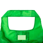 Karent Folding Bag – Durable and Vivid Polyester Tote for Bulk Orders