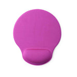 Minet Mouse Pad – Comfortable and Durable Office Accessory