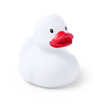 Koldy PVC Duck - Customisable Promotional Item for Irish Businesses