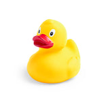 Koldy PVC Duck - Customisable Promotional Item for Irish Businesses