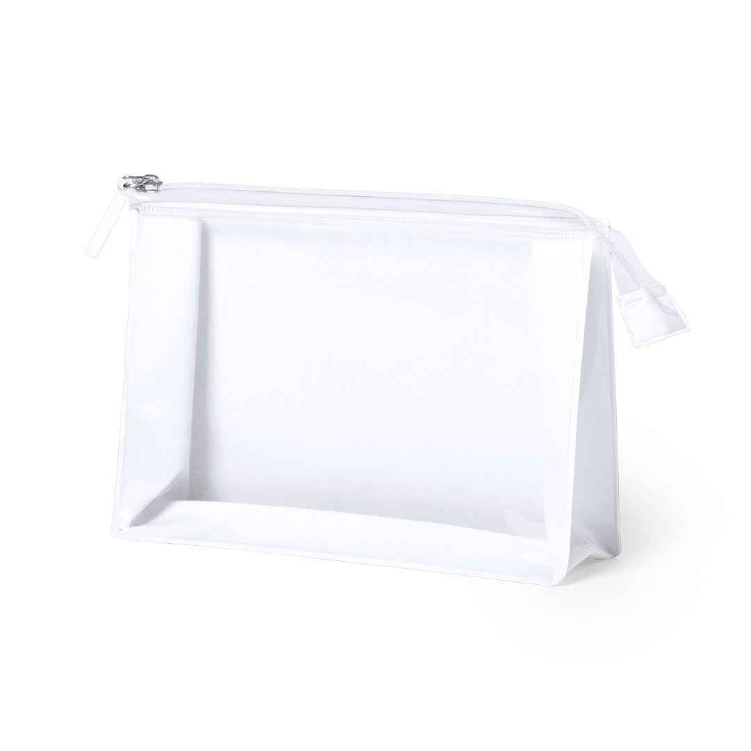Pelvar Beauty Bag - Durable Multi-Purpose Beauty Bag for Bulk Orders
