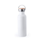 Tulman Stainless Steel Bottle – Durable and Stylish 800ml Drinkware