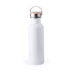 Tulman Stainless Steel Bottle – Durable and Stylish 800ml Drinkware