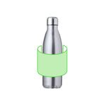 Rextan Stainless Steel Bottle for Irish Businesses and Events