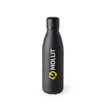 Rextan Stainless Steel Bottle for Irish Businesses and Events