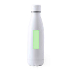 Bayron Stainless Steel Bottle - 700ml Thermos for Bulk Orders