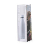 Bayron Stainless Steel Bottle - 700ml Thermos for Bulk Orders