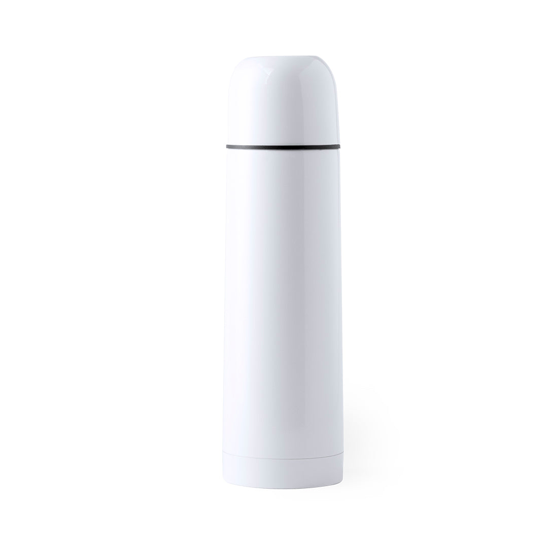 Cleikon Thermal Bottle – Durable 500ml Stainless Steel Bottle for Bulk Orders