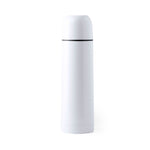Cleikon Thermal Bottle – Durable 500ml Stainless Steel Bottle for Bulk Orders