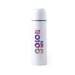 Cleikon Thermal Bottle – Durable 500ml Stainless Steel Bottle for Bulk Orders