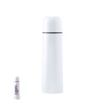 Cleikon Thermal Bottle – Durable 500ml Stainless Steel Bottle for Bulk Orders