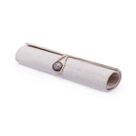 Sulpox Jute and Cotton Case – Durable and Eco-Friendly Writing Set