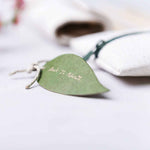 Marfik Jute and Cotton Case – Durable Natural Compact Storage Solution
