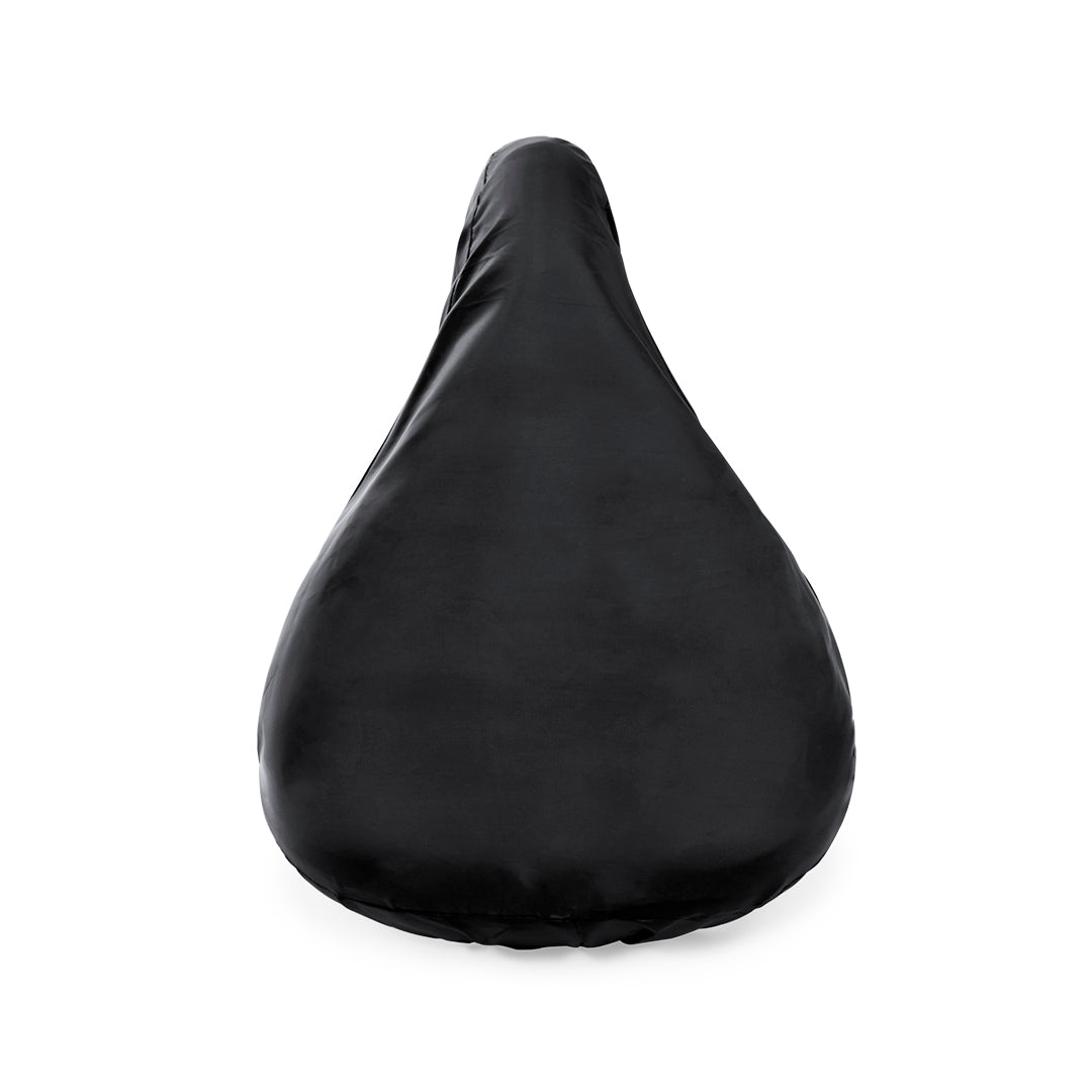 Lespley Saddle Cover – Durable and Adjustable Saddle Protection