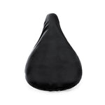 Lespley Saddle Cover – Durable and Adjustable Saddle Protection