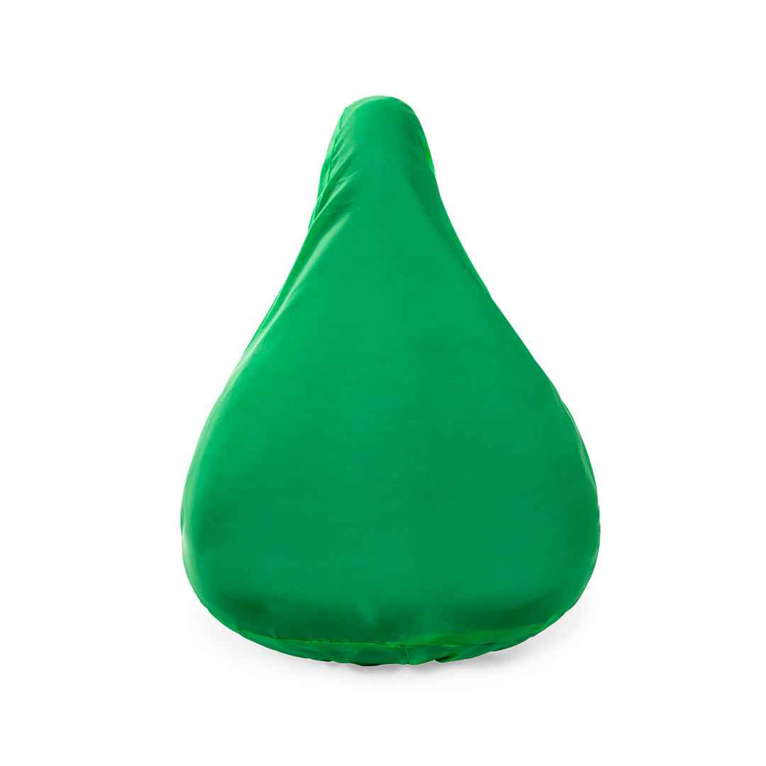 Lespley Saddle Cover – Durable and Adjustable Saddle Protection