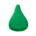 Lespley Saddle Cover – Durable and Adjustable Saddle Protection