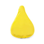 Lespley Saddle Cover – Durable and Adjustable Saddle Protection