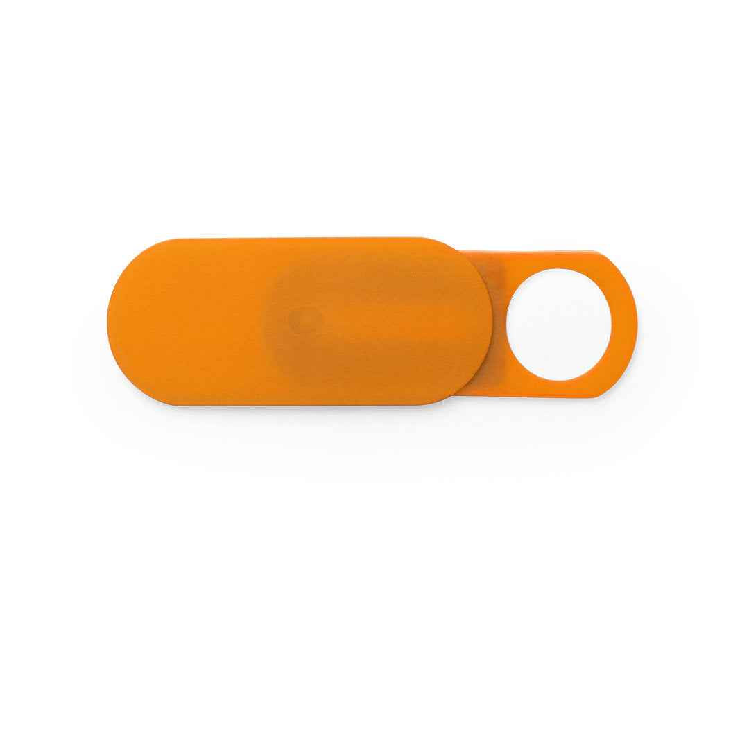 Nambus Privacy Camera Cover for Bulk Orders in Ireland