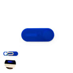 Nambus Privacy Camera Cover for Bulk Orders in Ireland