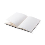 Kevant Wireless Charger Notepad – Functional Office Accessory for Irish Businesses