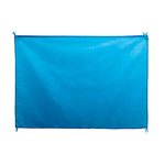 Dambor XL Flag - Vibrant 100x70 cm Polyester Flag for Bulk Orders