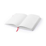 Boltuk USB Notepad – Stylish and Practical Office Accessory