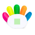 Dinku Fluorescent Markers – Bulk Orders for Irish Businesses