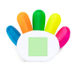 Dinku Fluorescent Markers – Bulk Orders for Irish Businesses